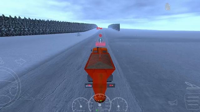 КДМ в Motor Depot смотреть онлайн