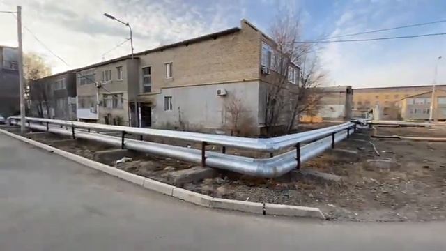 Лесхоз 28Б видео снаружи смотреть онлайн