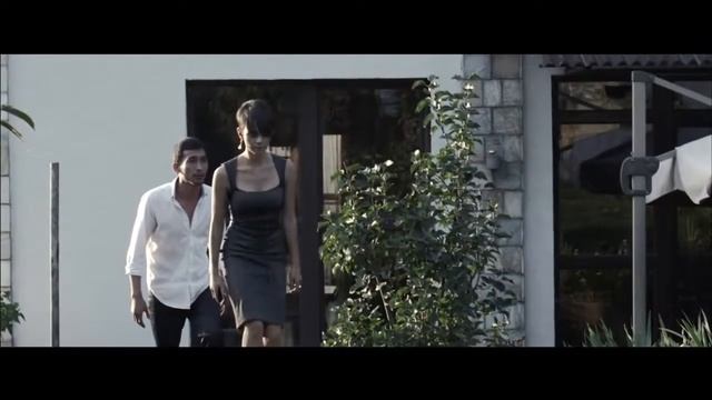 Mysterions - Неге үндемедің (VEVOKazakhstan) смотреть онлайн