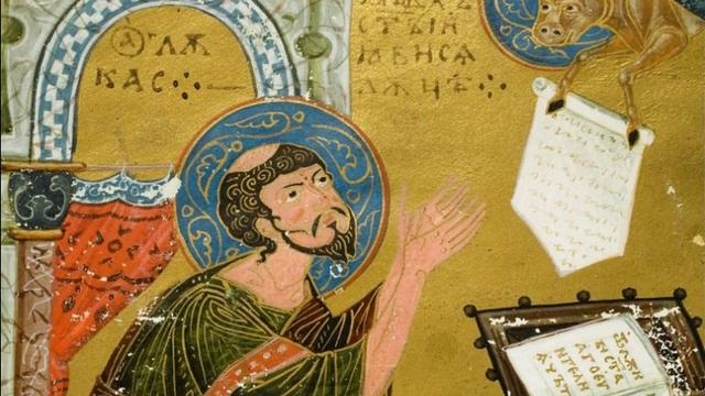 «История книги» смотреть онлайн