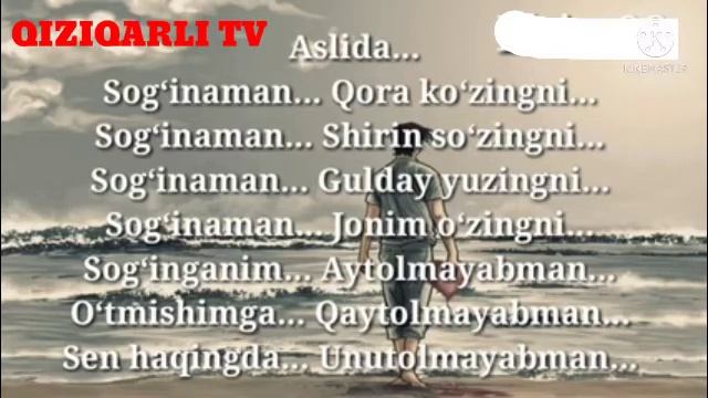 Dardli Musiqa😔💔