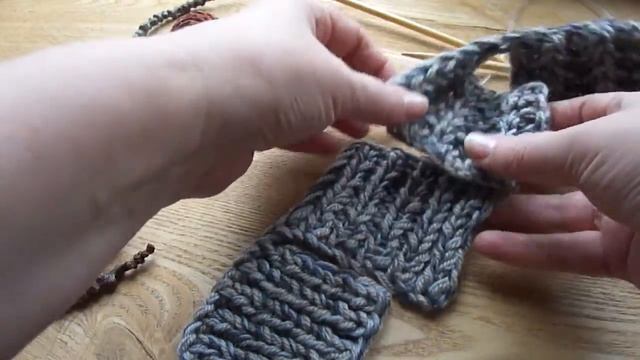 свитер Брат2 №4 откр смотреть онлайн