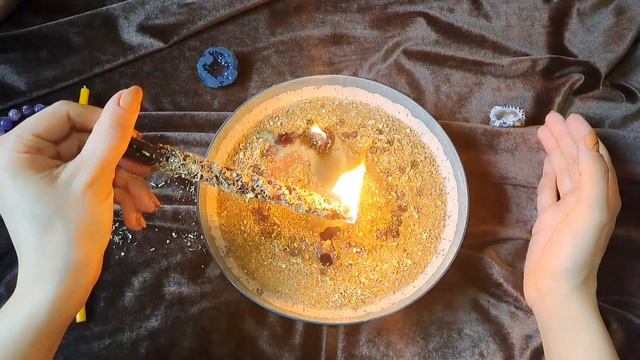 Мощная ОБРАТКА: Верни врагам их негатив!