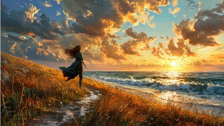 29.не спеши  2!!++