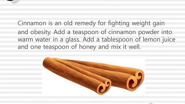 5 Natural Fat Burning Foods For Weight Loss смотреть онлайн