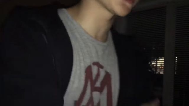 Young Fasa - Вика Викулечка, 2 смотреть онлайн