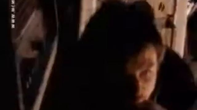 Faith No More - Digging the Grave (1995) смотреть онлайн