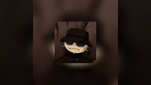 [Princess Bubblegum) Ft.ilyTommy