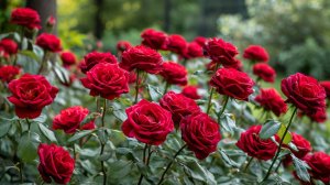 Песня 2025г. Анна Ахматова — Летний сад.