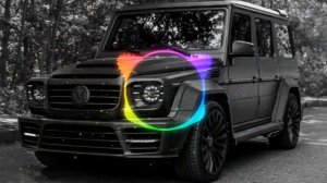 Валим на гелике.Нурминский.