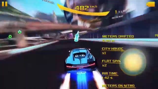Regular Chiron Beast? | Fully PRO Bugatti Chiron Multiplayer test смотреть онлайн