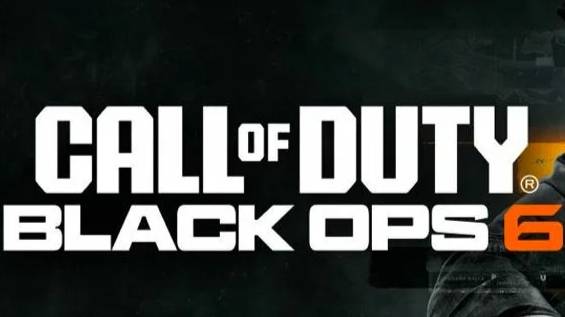 Стрим | Call Of Duty Black Ops 6 | Начинаем престиж смотреть онлайн