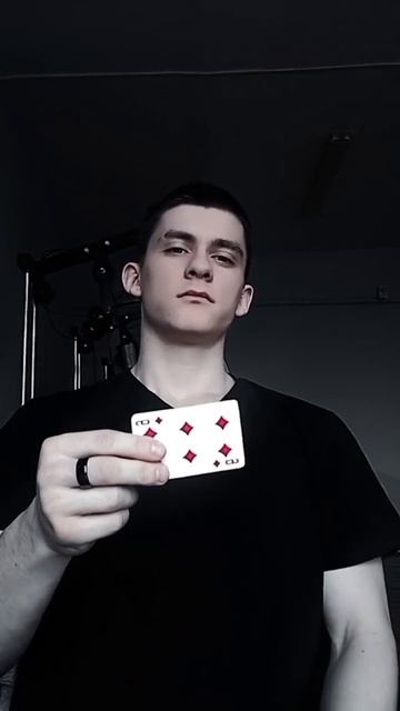 Цыганская магия)#barni #baan #puff #банкай смотреть онлайн