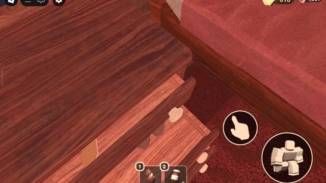 прохождение дорс 1 до конца 2 часть смотреть онлайн