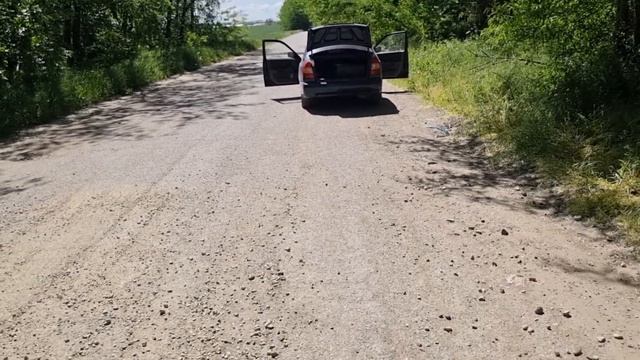 обзор на громкий акцент! DL AUDIO Piranha 200 v2; Phoenix Black Bass 8 #обзор #прослушка #автозвук смотреть онлайн