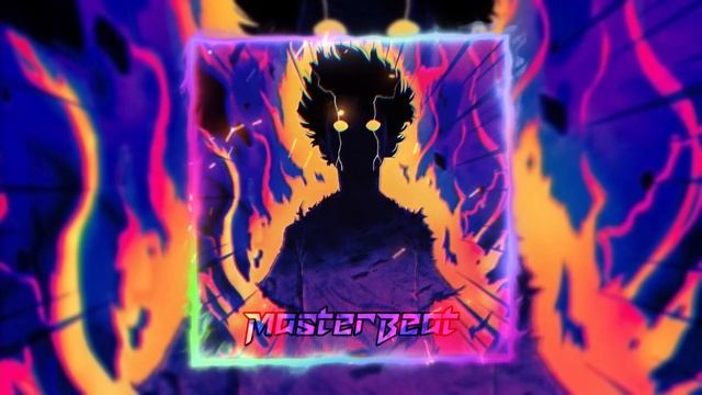 FLASHBACKS - CRASPORE ( Bass Boosted ) #phonk #фонк #phonk2023