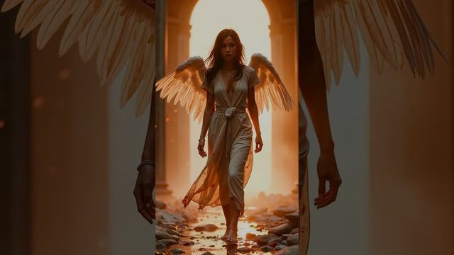 оригами смотреть онлайн