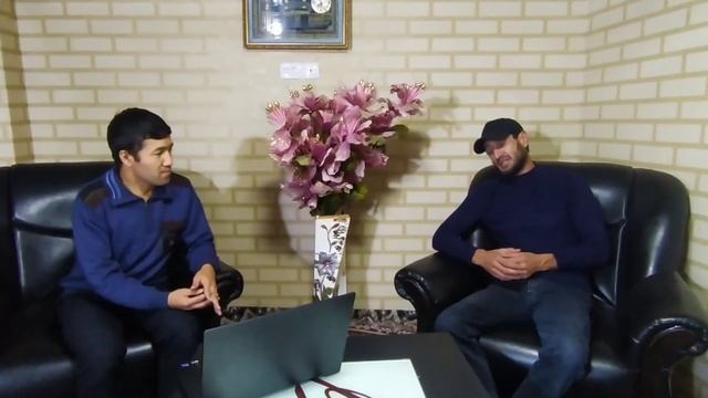 Бизнес план 600000000га Тошкентда 🇺🇿🇺🇿👍👍