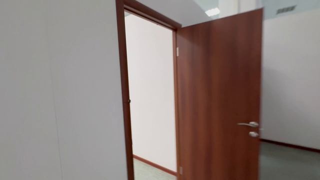 Москва, Варшавское шоссе, 26, аренда, 380 м2, лот 67284 смотреть онлайн