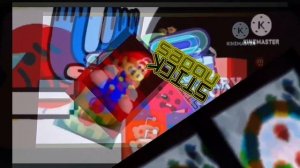 black hole add round 66666