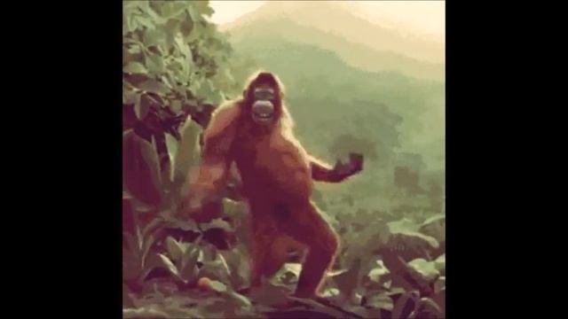 Смешная песенка смотреть онлайн