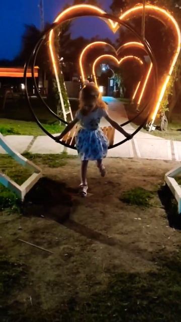 Юлечка и её бэкстейдж как сделать красивые фотографии Amara Family Resort Турция Сиде#shorts смотреть онлайн