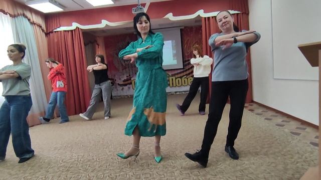 казачий танец ( два).mp4 смотреть онлайн