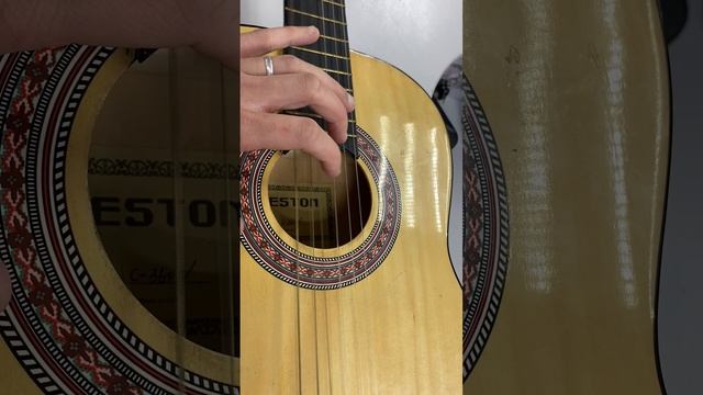 19-03-2025 смотреть онлайн