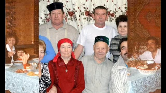 Бер вакыт кына смотреть онлайн