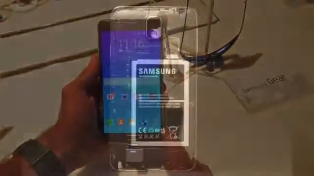 IPHONE 6 vs SAMSUNG#IPHONE 7 vs SAMSUNG смотреть онлайн