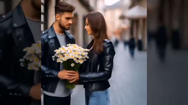 Я подарю вам ландыши... #тренды #ландыши #музыка #shorts смотреть онлайн