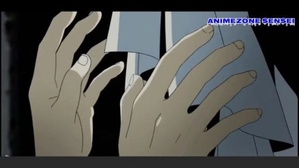 Top 10 fantasy anime where main character is overpowered Lady-killer watch on 2022