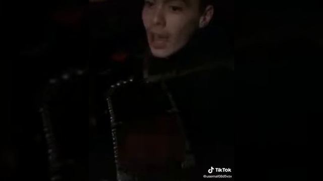 Асетия на связи смотреть онлайн