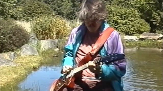 Layla | Retro Poland Cover