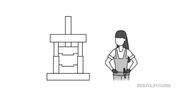 Hydraulic Systems - 3.1 Ensuring Safety In Hydraulic Operations