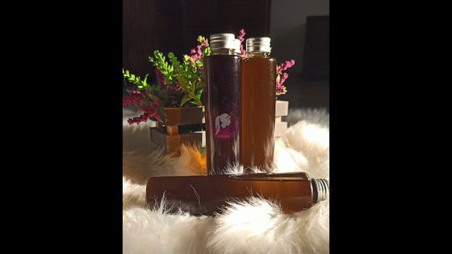 The Work Of My Dear Subscribers 🤩 أعمال رائعة للمتابعات смотреть онлайн