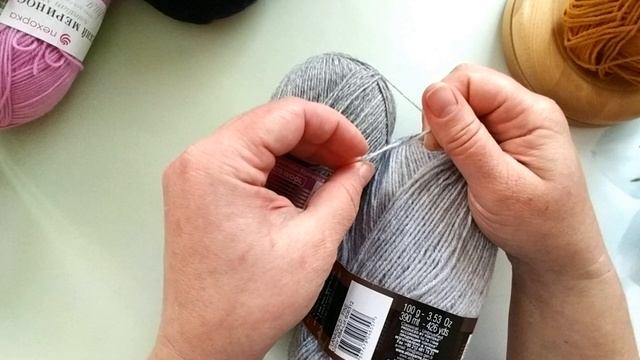 Процессы и планы на декабрь смотреть онлайн