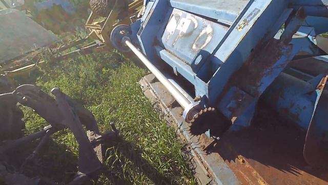 відповідь на питання по кмс 8