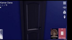 Dana Story part 1| Agent17 Gameplay | Version [0.23.10]