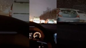 «Секретная» фишка дворников у Lada Vesta NG о которой не все знают. Короткий взмах дворников