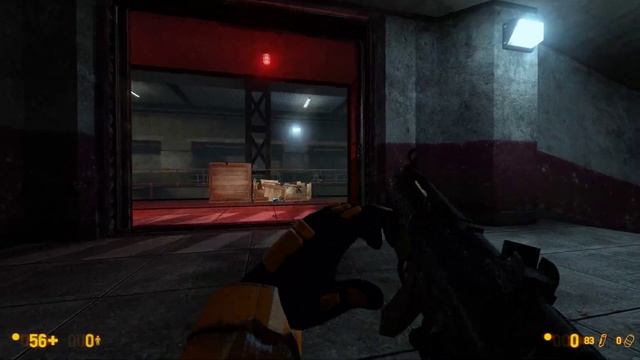 Black Mesa 2024 02 03 02 03 56 01 смотреть онлайн