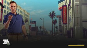 Гайд как решить проблемы на RMRP!