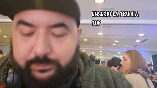 V.I.P Real Madrid, Vale la pena?? смотреть онлайн