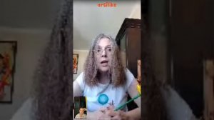 Запись прямого эфира с Анастасией Бесединой