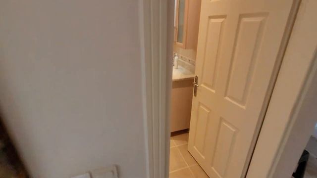 ВНЖ ТУРЦИИ БОЛЬШАЯ квартира под ключ 4+1 недорогая недвижимость в Турции Аланья Джикчилли смотреть онлайн