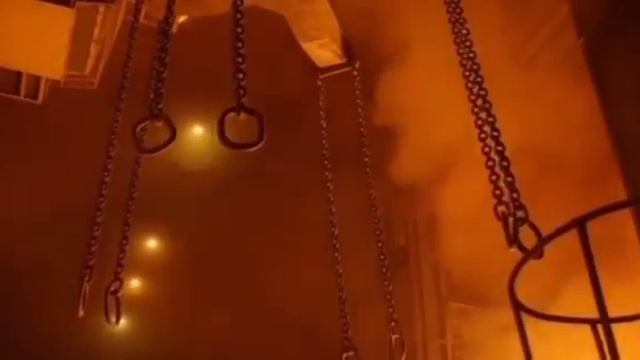 СубхьаналЛах1 !!! а вы смотрите вокруг ??? 👂💖☝️ смотреть онлайн