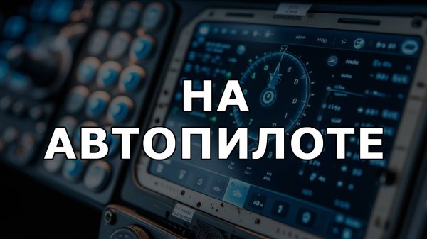 НОВАЯ ПЕСНЯ! Dinar Gari - На автопилоте. ПРЕМЬЕРА!