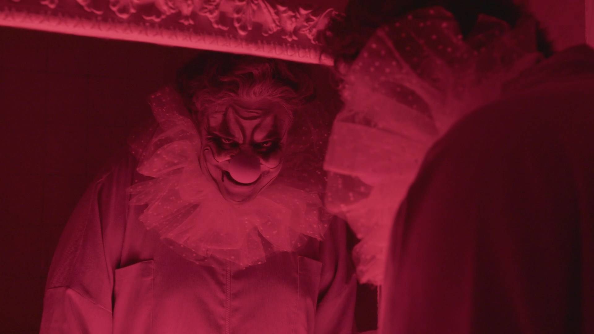 Fleisch Und Feuer (Rammstein Style)