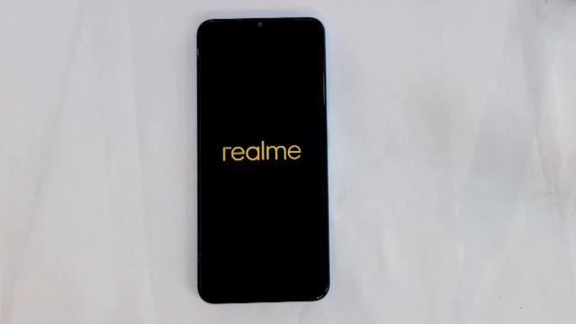 Realme Narzo 50A Hard reset // haw to factory reset Realme Narzo 50, Narzo 50 смотреть онлайн