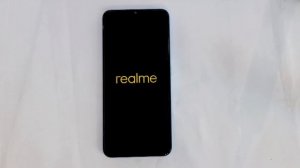 Realme Narzo 50A Hard reset // haw to factory reset Realme Narzo 50, Narzo 50